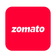 Zomato