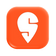 Swiggy
